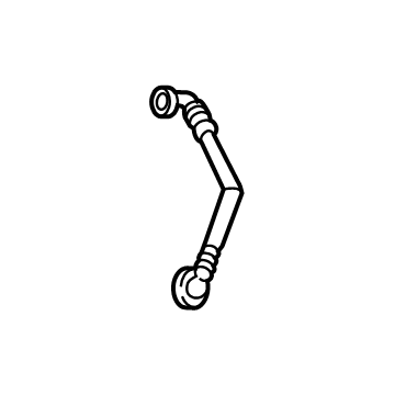 Volkswagen 5Q1-820-127-E