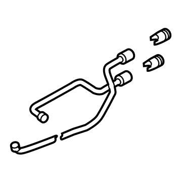 Volkswagen 5Q1-819-857-A