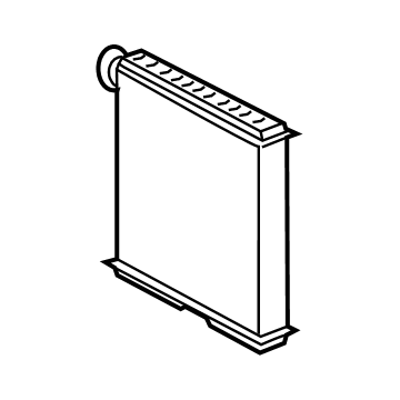 Volkswagen 5Q0-819-031-B