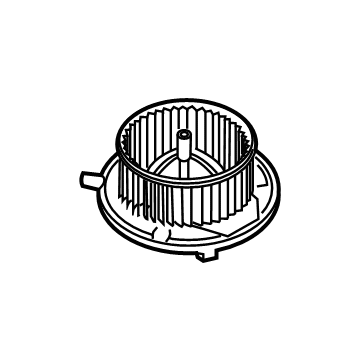 Volkswagen 5Q1-819-021-H