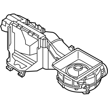 Volkswagen 5Q1-820-007-D