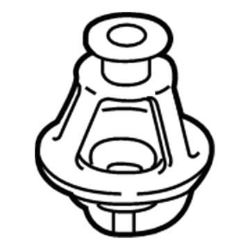 Volkswagen 06K-121-113-G