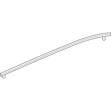 Volkswagen 7B0-853-705-D