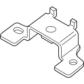 Volkswagen 3G8-951-217