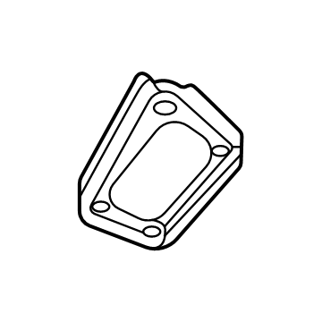 Volkswagen 5Q0-804-505-A