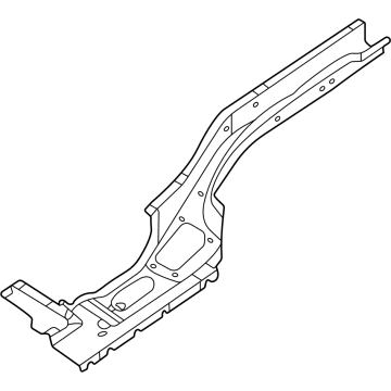 Volkswagen 3QF-803-505
