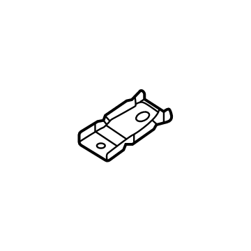 Volkswagen 3QF-803-169