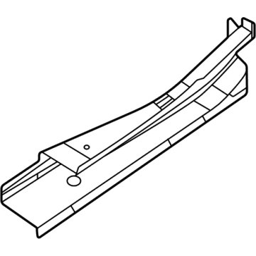 Volkswagen 3QF-813-119