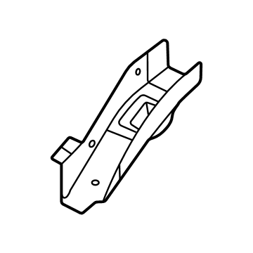 Volkswagen 3QF-801-771