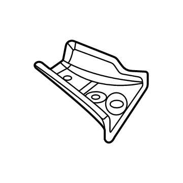 Volkswagen 3QF-803-065