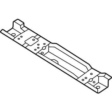 Volkswagen 3QF-803-531