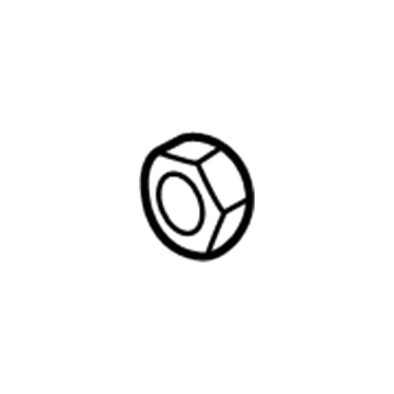 Volkswagen WHT-001-938
