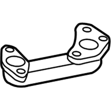 Volkswagen 07C-131-166-G