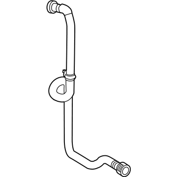 Volkswagen 3D0-131-128-G