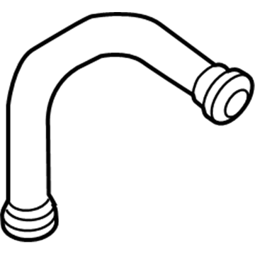 Volkswagen 3D0-131-149-A