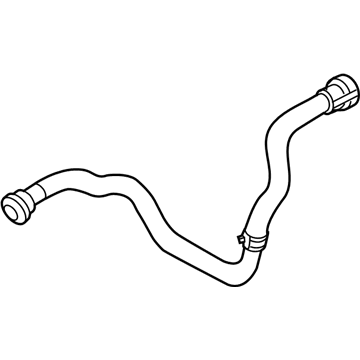 Volkswagen 3D0-131-128-A