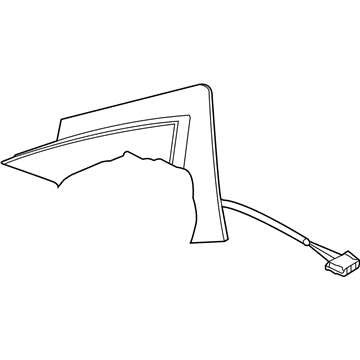 Volkswagen 561-857-933-B