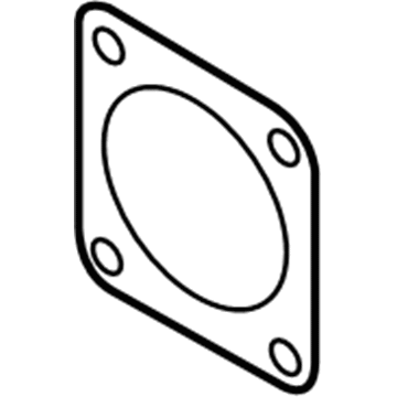 Volkswagen 6Q0-612-161