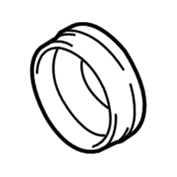 Volkswagen 3C0-941-607-A