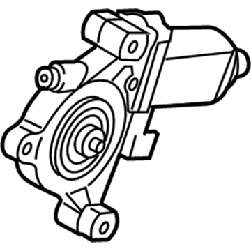 Volkswagen 5Q0-959-801-C