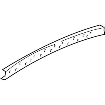 Volkswagen 3B5-880-741-E