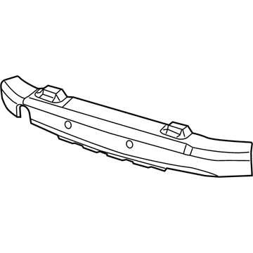Volkswagen 5C5-807-248
