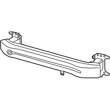 Volkswagen 5C5-807-109-C