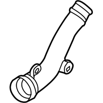 Volkswagen 1K0-145-840-AF