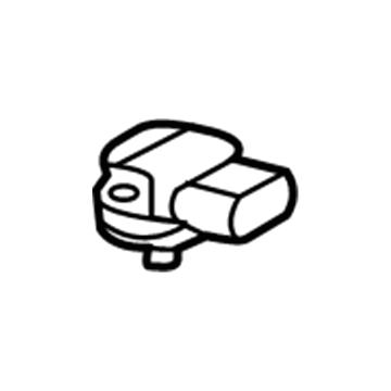 Volkswagen 03G-906-051-M