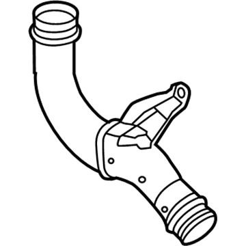 Volkswagen 5C0-145-770-C