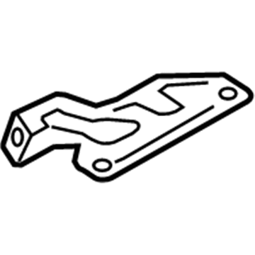 Volkswagen 1K1-858-765