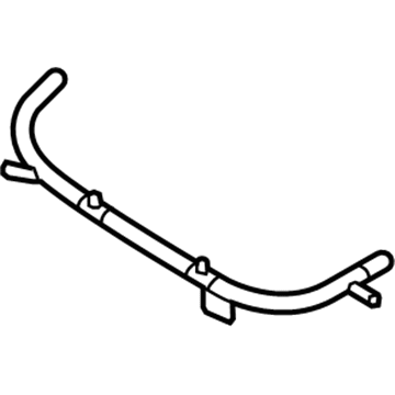 Volkswagen 06F-121-065-H