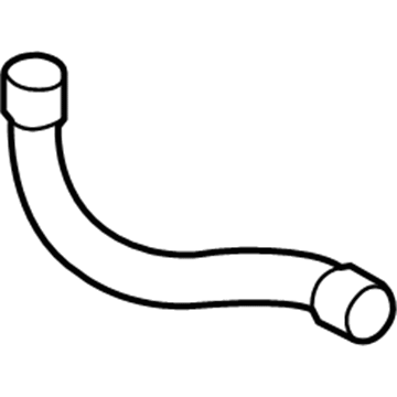 Volkswagen 1K0-122-051-GL