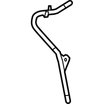 Volkswagen 1K0-121-070-AQ