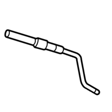 Volkswagen 1K0-121-063-J