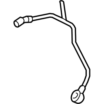 Volkswagen 06F-121-492-L
