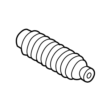 Volkswagen 1K0-423-831-B