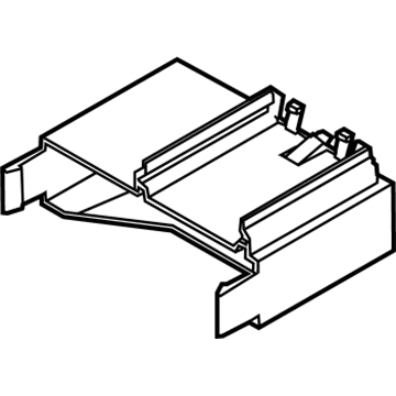 Volkswagen 5K0-971-280-A