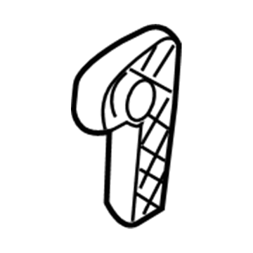 Volkswagen 3G0-823-533-82V
