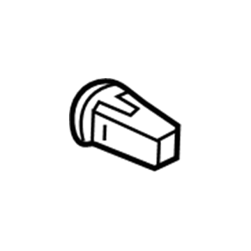 Volkswagen WHT-004-694