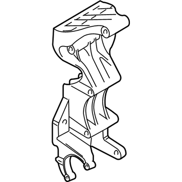 Volkswagen 022-260-087-F