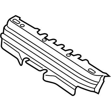 Volkswagen 561-803-293-A