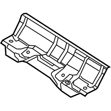 Volkswagen 561-803-531
