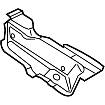 Volkswagen 561-803-259-A
