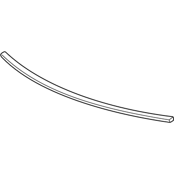 Volkswagen 1J0-853-306