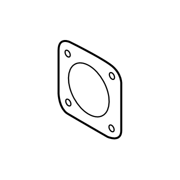 Volkswagen 5Q0-612-161-B