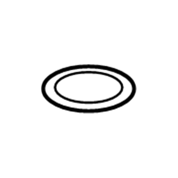 Volkswagen 036-115-111-B