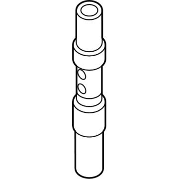 Volkswagen 05E-905-199-A