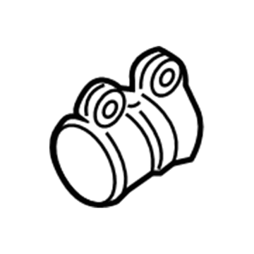 Volkswagen 1K0-253-141-H