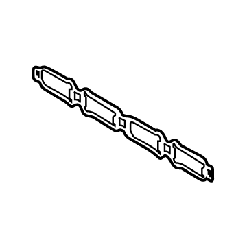 Volkswagen 06K-129-717-A